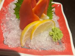 -無境·匠心日本料理(汉街店)