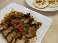 -食为先(广园店)