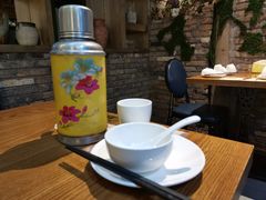 -茅炒屋龙虾·烧烤·湘菜(新河路店)
