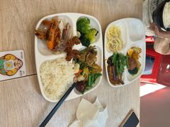 -老盛昌(聚丰园店)