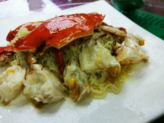 -吴祥记潮州菜·百年老字号·砂锅粥