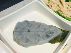 -海底捞(胡志明店)
