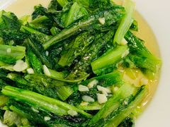-海之鲜大排档(东山海鲜金銮湾店)