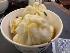 -同心楼(解放北路店)