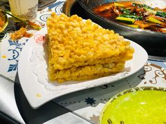 -胖锅轩(北湖店)
