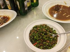 -龙源九号花园酒店(叶埠桥店)