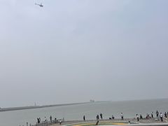 -天津妈祖文化园