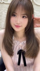 -OnHair造型