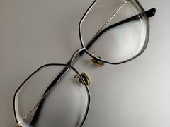 -Trend1881视光·蔡司视觉(领展广场店)