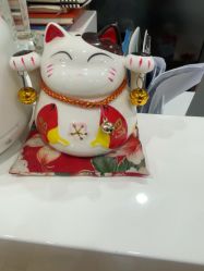 -HEYAN长风荷妍专业脱毛美肤
