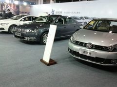 车展-上海光大会展中心国际大酒店