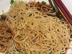 -渝信川菜(长安店)