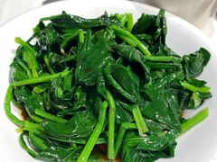 -衡山汇·高级粤菜(霄云路店)