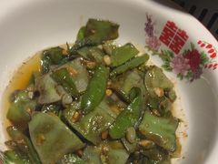 -湘邻呷铺·田园家宴(汉基广场店)