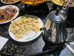 -永生號(未来城店)