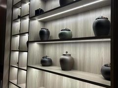 -耳湾躺式采耳SPA馆(保利五月花店)