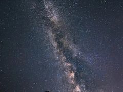 -东极岛景区