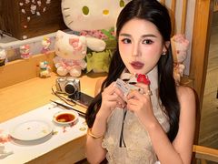 -鲤·鮨KOISUSHI