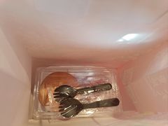 -東更道点心行(大悦城店)