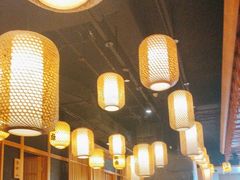 -金刚山黑牛炭火自助烤肉(西大望路店)