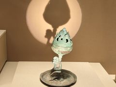 -太原市博物馆