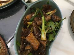 -無鱼咖啡店(淇澳岛店)