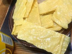 -麻路成都火锅(柏威年店)