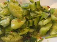 -小眼睛餐饮&杨杨夜宵