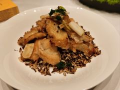 -好友缘酒家(会展中心店)