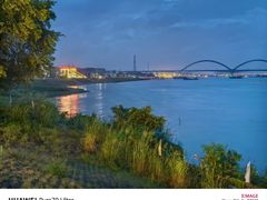 -八仔大富楼·河鲜(西江店)