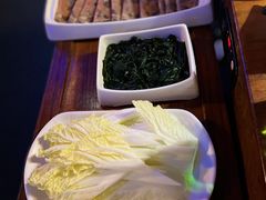 -大渝火锅(苏州西城永捷店)