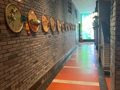 -梅园酒店餐厅(西湖店)