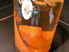 -404干式熟成牛排馆•聚会餐厅