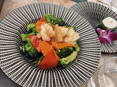 -KingThaia金泰兰(滨江天街店)