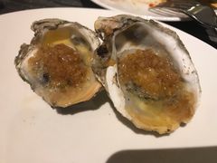 -长沙北辰洲际酒店-兰调全日餐厅