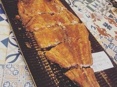 -阿拉丁新疆风味餐厅·清真(罗廊巷店)