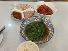 -小实惠嘉(威海路店)