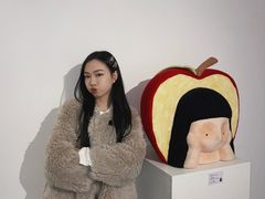-辰熙ACX星海艺术中心