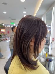 -HaLo hair studio