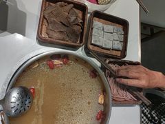 -菌小白火锅(时尚天河店)