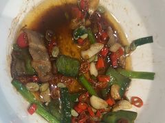 -海鲜e族(马王堆店)