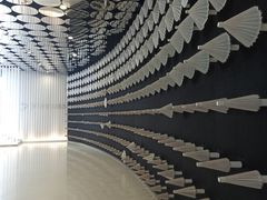 -安徽广播电视台