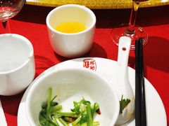 -西湖楼禧园·宴会聚餐(三一大道店)