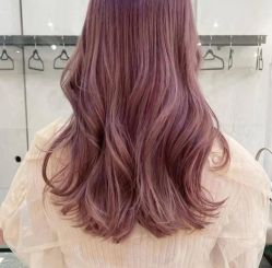 -AKOZO Beauty Salon