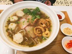 -GOGO Plate(成都太古里店)