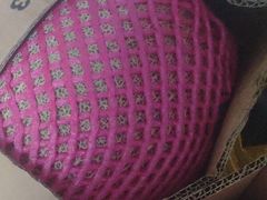 哈密瓜-鲜力达果品批发直销(无锡保利香槟店)