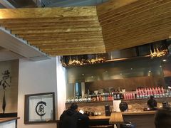 -雷神拉面(财富中心玉米楼店)