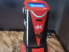 -欢乐迪KTV(观音桥未来国际店)