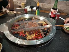-大龙火锅(老店)
