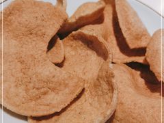 -星怡会·新加坡新美食(苏州中心店)